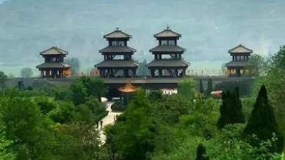 1659665343632356.png 图片.png