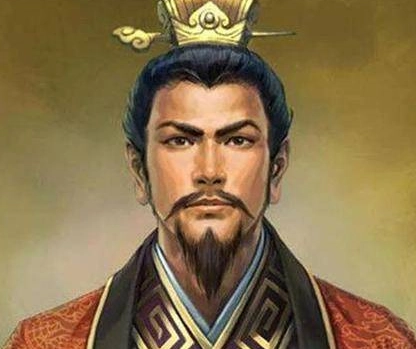 1656905409452907.png image.png