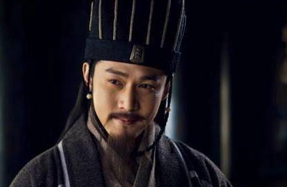 1663903024470335.png image.png