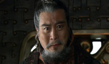 1659669674293377.png image.png