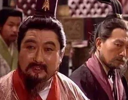 1656734502731281.png image.png