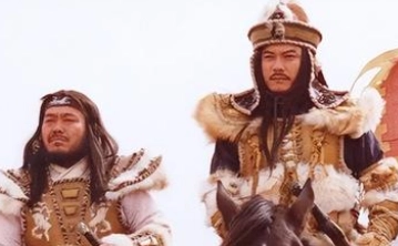 1659665799704179.png 图片.png