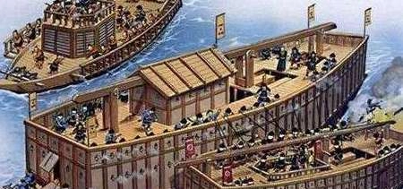 1539586890296952.png image.png