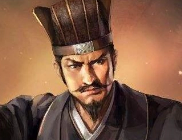 1656827715541669.png image.png