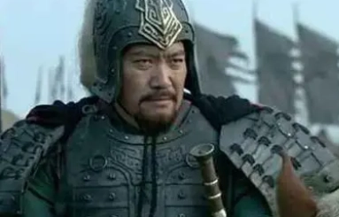 1663912499595055.png 图片.png