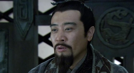 1659670086605069.png image.png