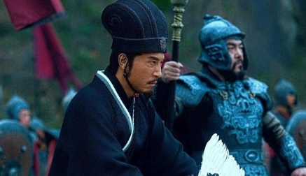 1659669325606618.png image.png