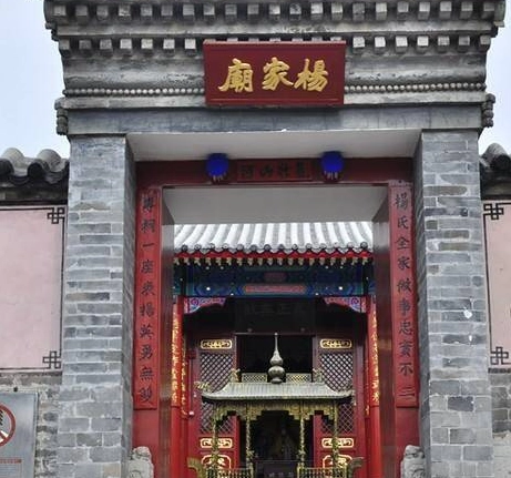 1663905527459272.png image.png