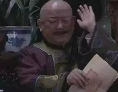 1549517890489980.png image.png