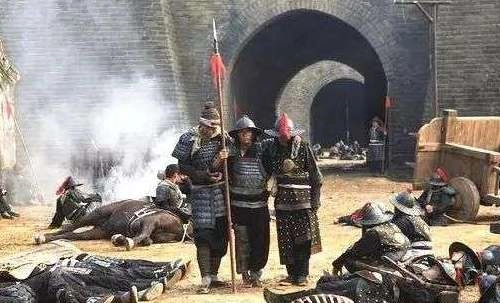 1539586899351522.png image.png