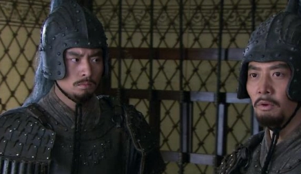 1659669318366461.png image.png