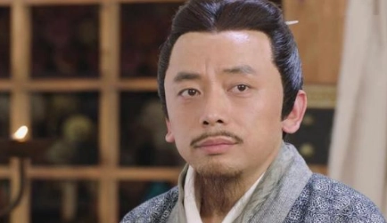 1659678296873291.png image.png