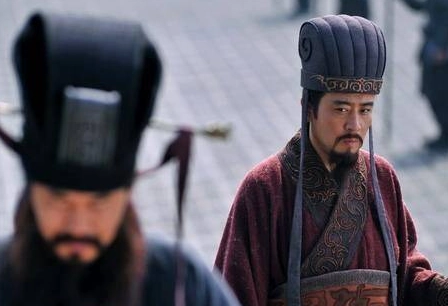 1656902653423034.png image.png