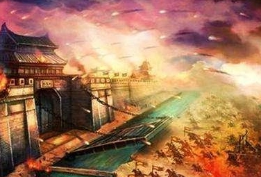 1663900404278228.png image.png