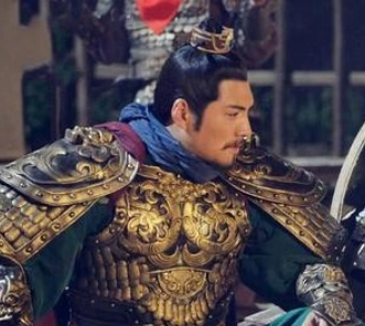 1656899588156529.png image.png