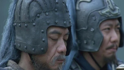 1659669331505140.png image.png