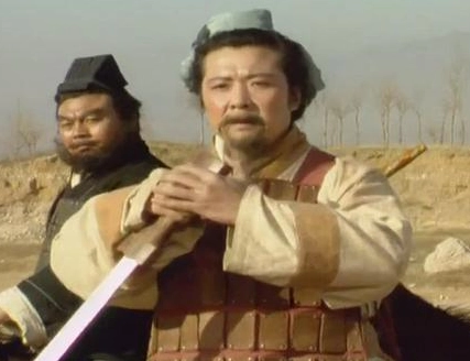 1656899233551913.png image.png