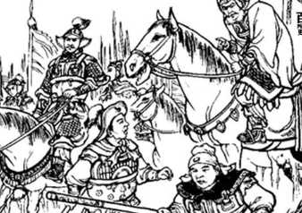 1669347613901277.png image.png