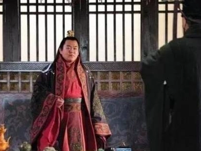 1656734506926825.png image.png