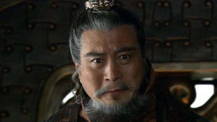 1659678283268882.png image.png