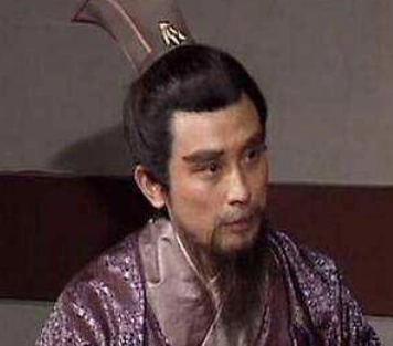 1656898647590988.png image.png