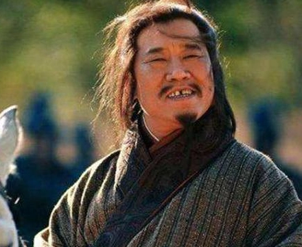 1656901913995932.png image.png