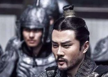 1656900455962063.png image.png