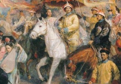 1663912726203256.png image.png