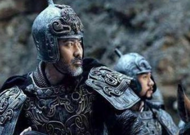 1656900449460865.png image.png