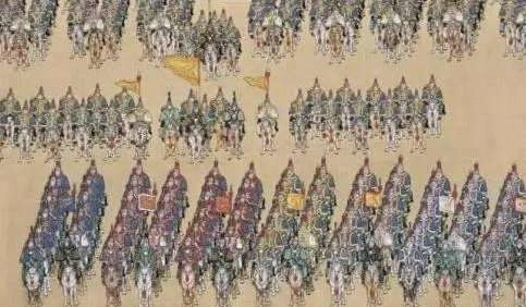 1539589571320325.png image.png