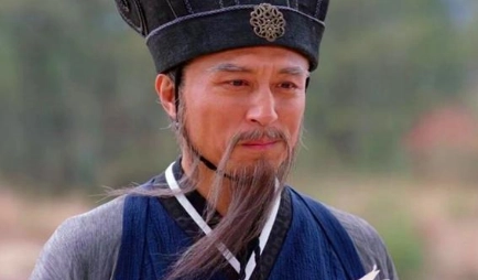 1659669337925827.png image.png