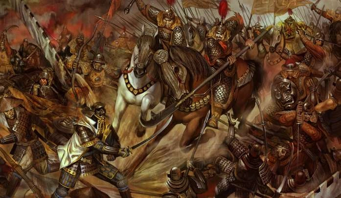 1539587099328322.png 1539587099328322.png