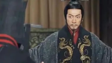 1663912719300354.png 图片.png