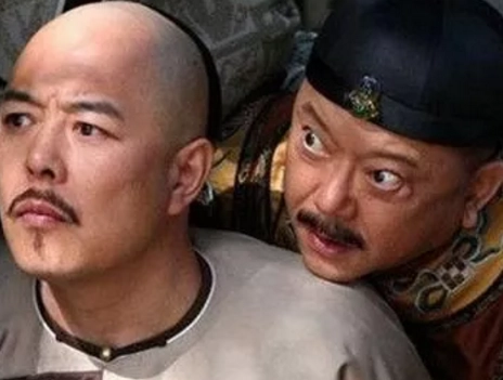 1549517905246175.png image.png