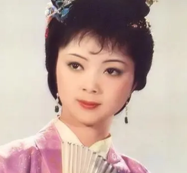 1669344295633054.png image.png