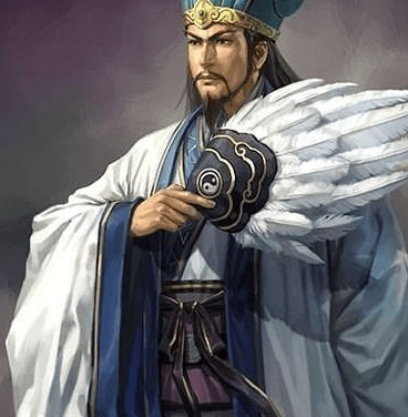 1656903300930171.png image.png