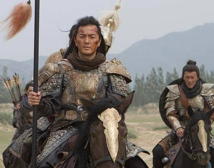 1663905536537074.png image.png