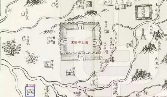 1539589799531213.png 1539589799531213.png