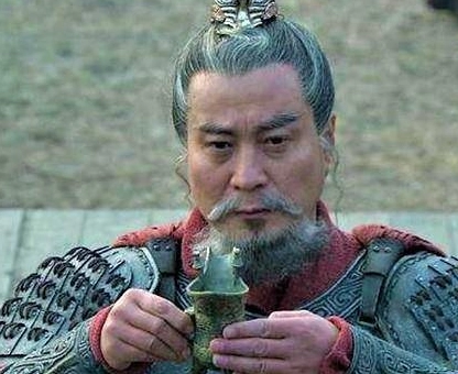 1656901134872711.png image.png