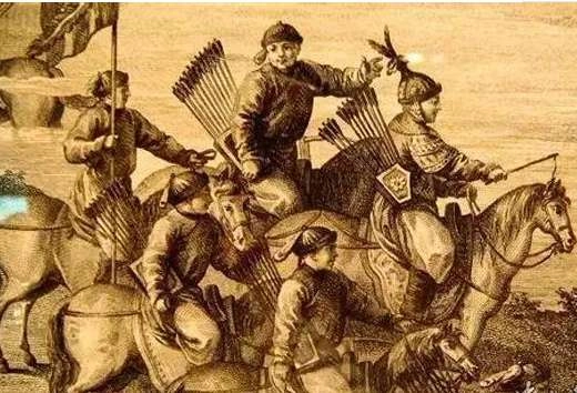 1539589823104065.png 1539589823104065.png