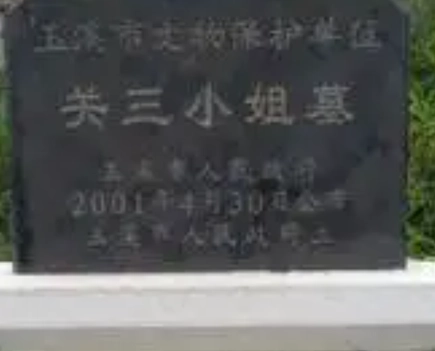 1656899857662512.png image.png