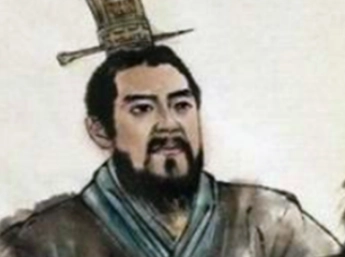 1656828049257997.png image.png