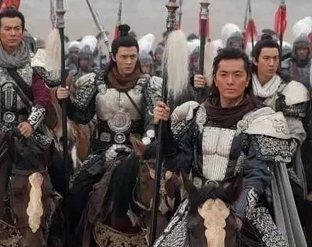 1663905532936375.png image.png