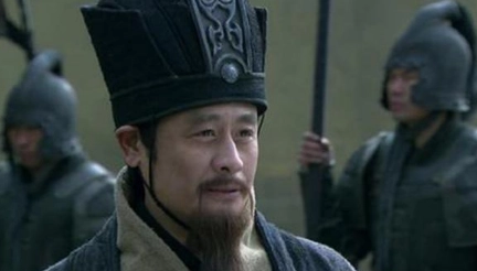 1659678290227066.png image.png