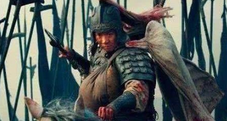 1656901788500404.png image.png