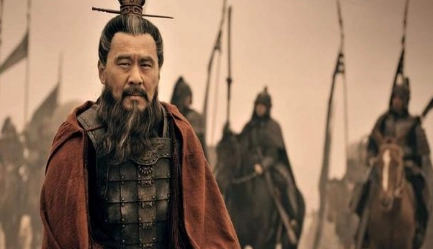 1659670093225078.png image.png