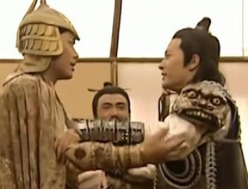 1656899654681382.png image.png