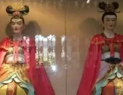 1656899861478127.png image.png