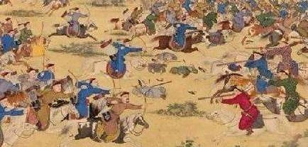 1539589631108867.png image.png