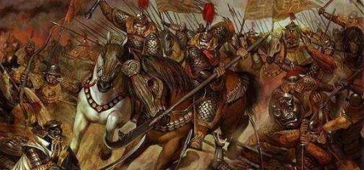 1539586910980291.png image.png